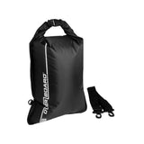 OverBoard Dry Flat Bag