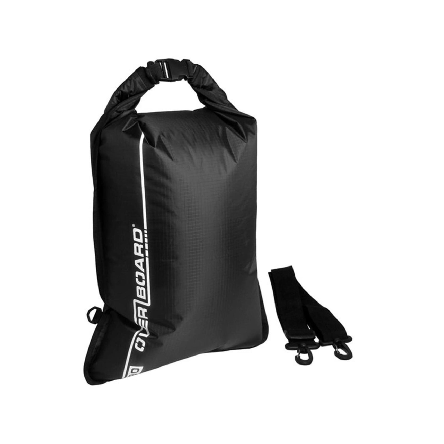 OverBoard Dry Flat Bag
