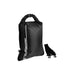 OverBoard waterproof bag
