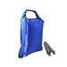 OverBoard Dry Flat Bag