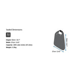 OverBoard waterproof bag