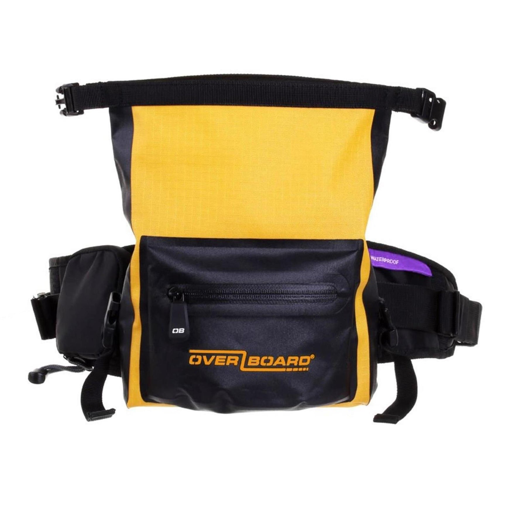 OverBoard Waterproof Waist Pack LIGHT