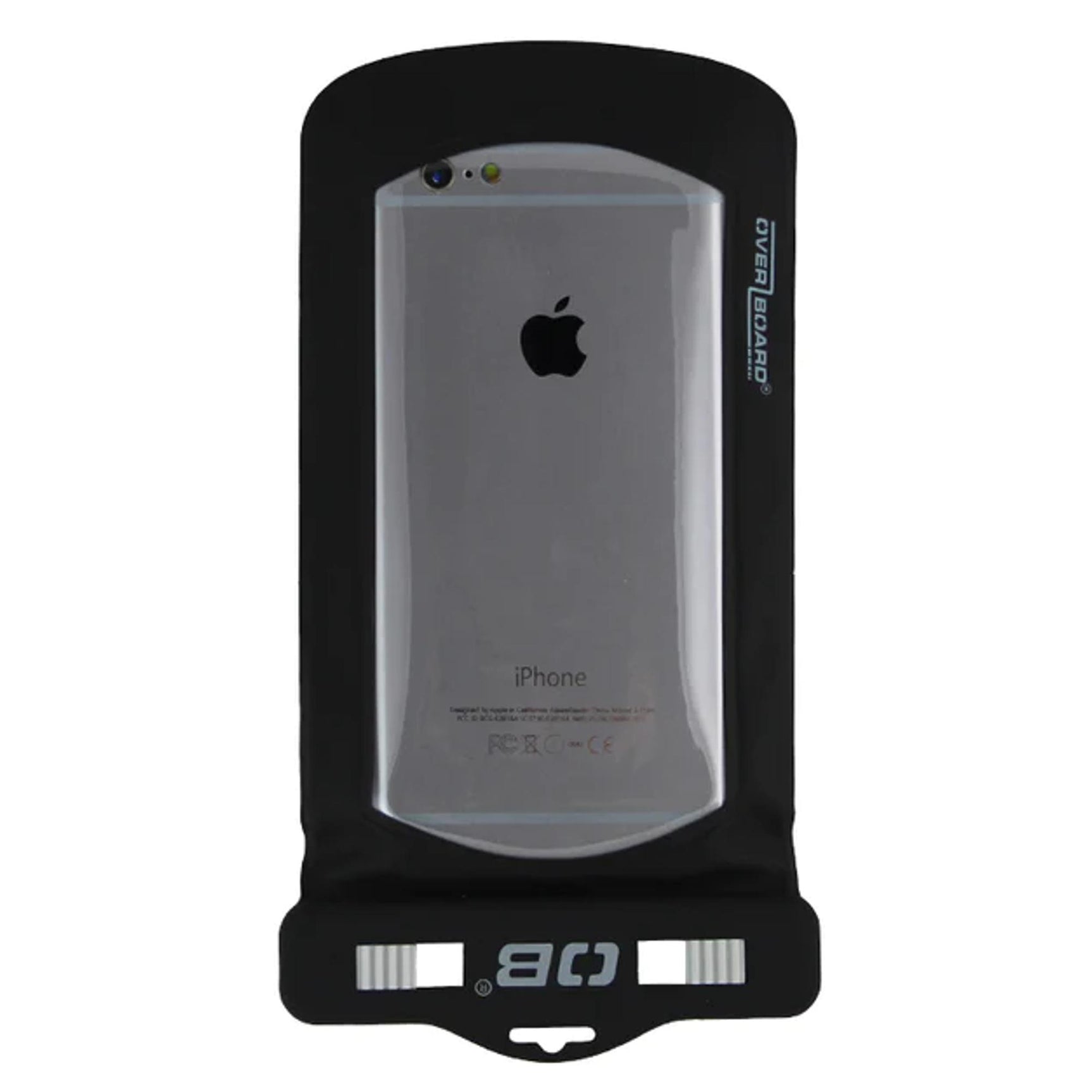 OverBoard Waterproof Phone Case iPhone