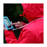 OverBoard wasserdichte Handy iPhone Tasche