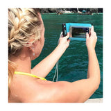 OverBoard wasserdichte Handy iPhone Tasche
