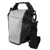 OverBoard Waterproof SLR Roll-Top Camera Bag