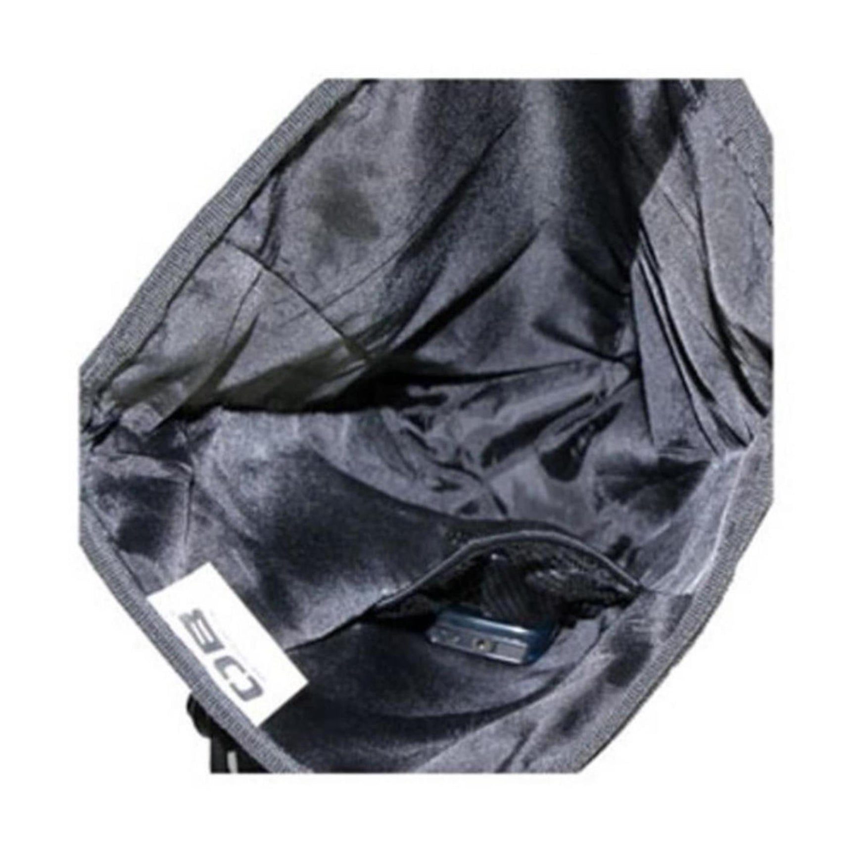 OverBoard Waterproof SLR Roll-Top Camera Bag