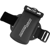 OverBoard Waterproof Arm Pack PRO-SPORT