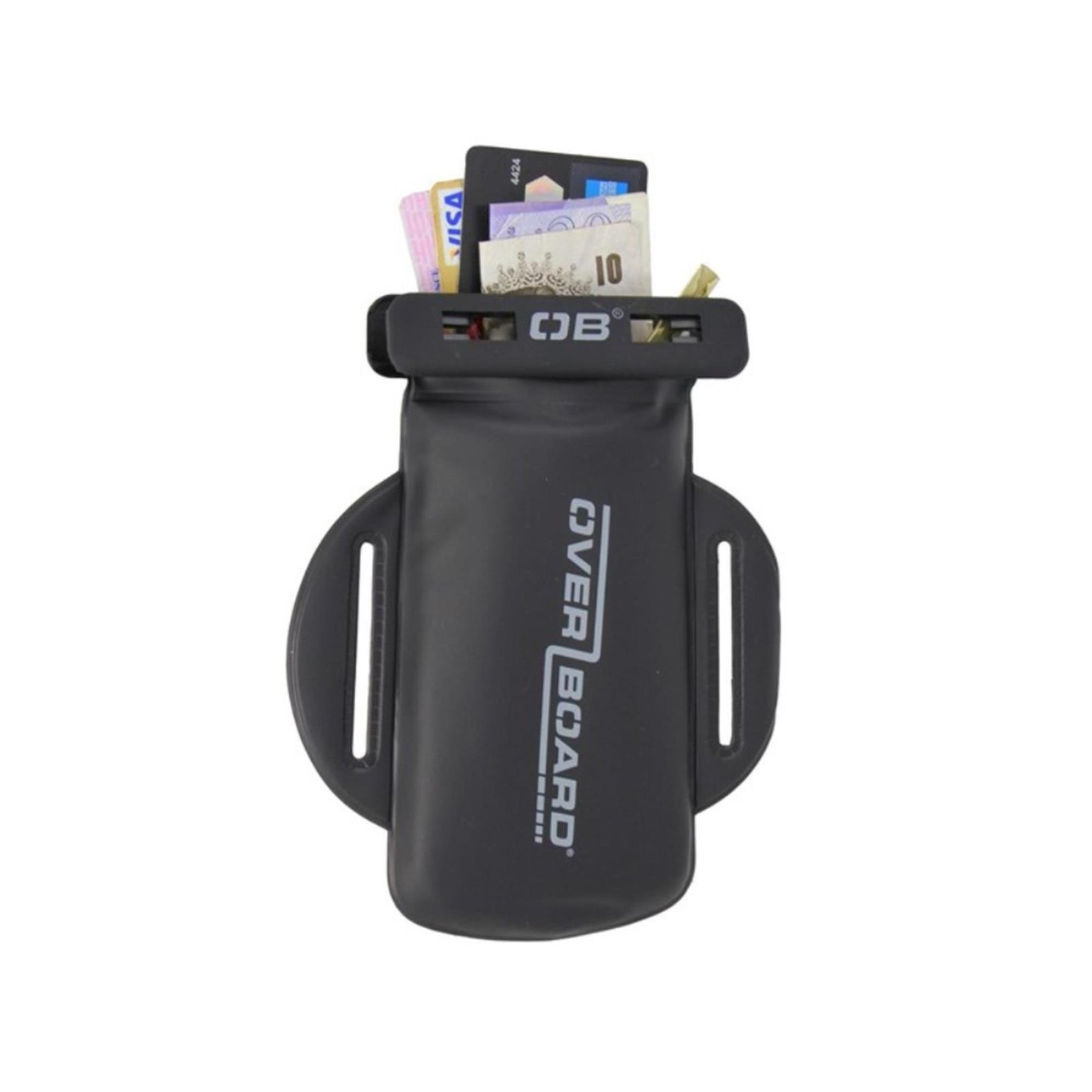 OverBoard Waterproof Arm Pack PRO-SPORT