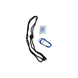 OverBoard wasserdichte Arm Tasche PROSPORT