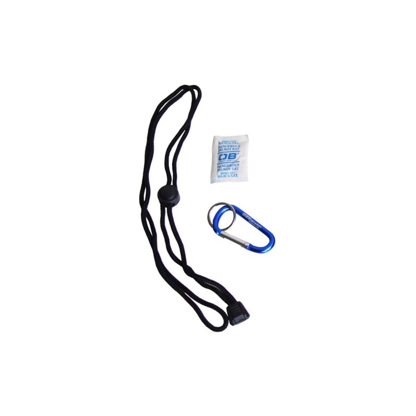 OverBoard wasserdichte Arm Tasche PROSPORT