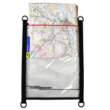 OverBoard Dry Map Pouch