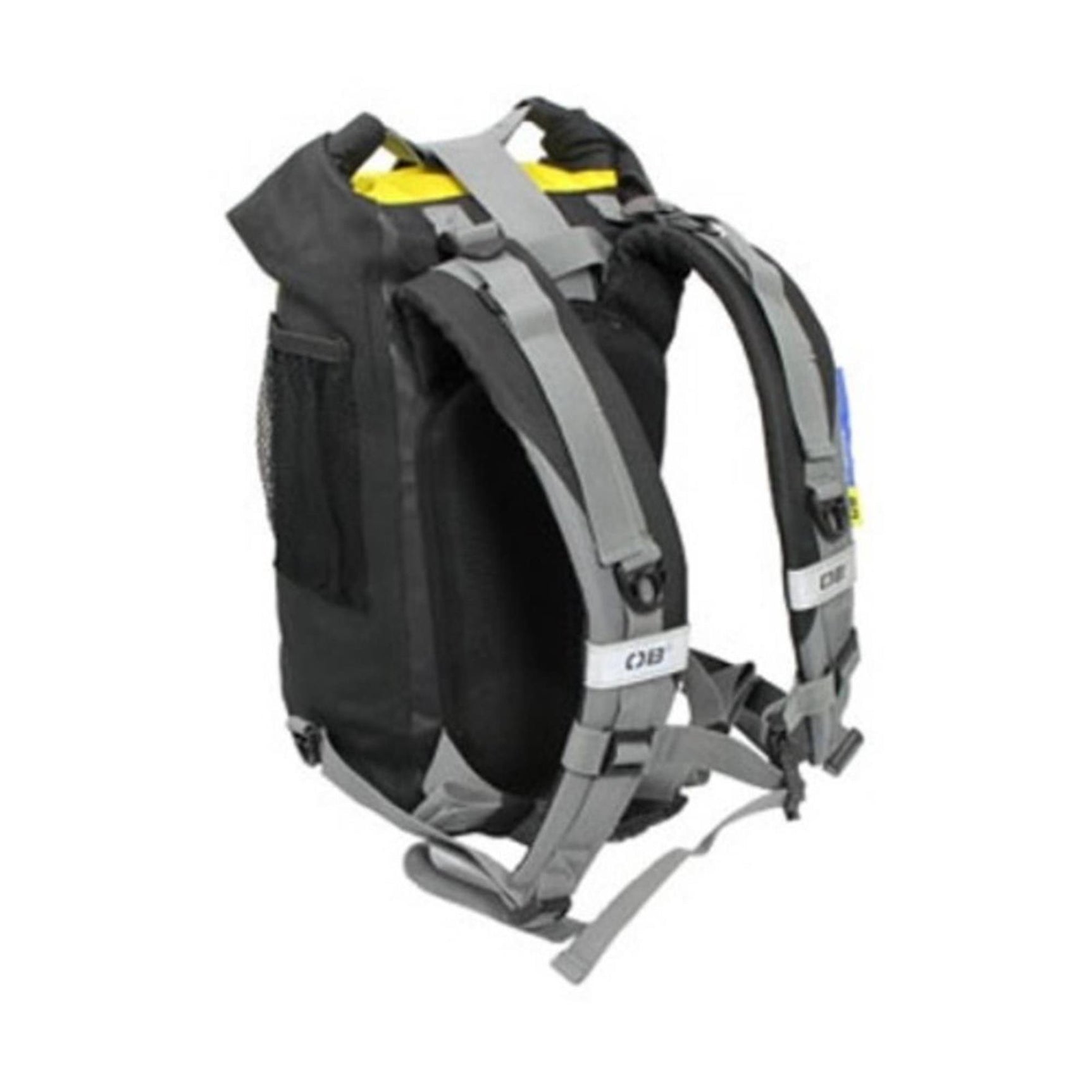 OverBoard Dry Backpack