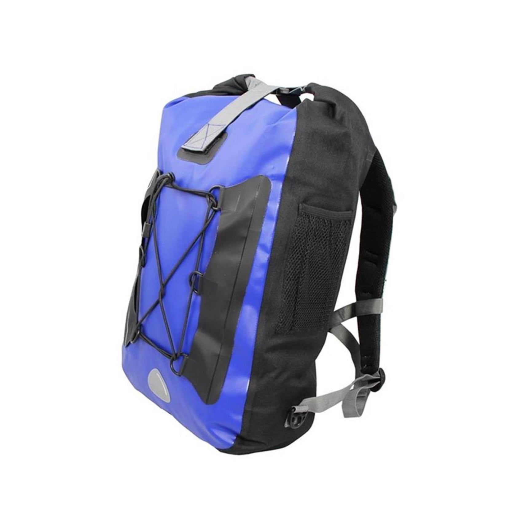 OverBoard Dry Backpack