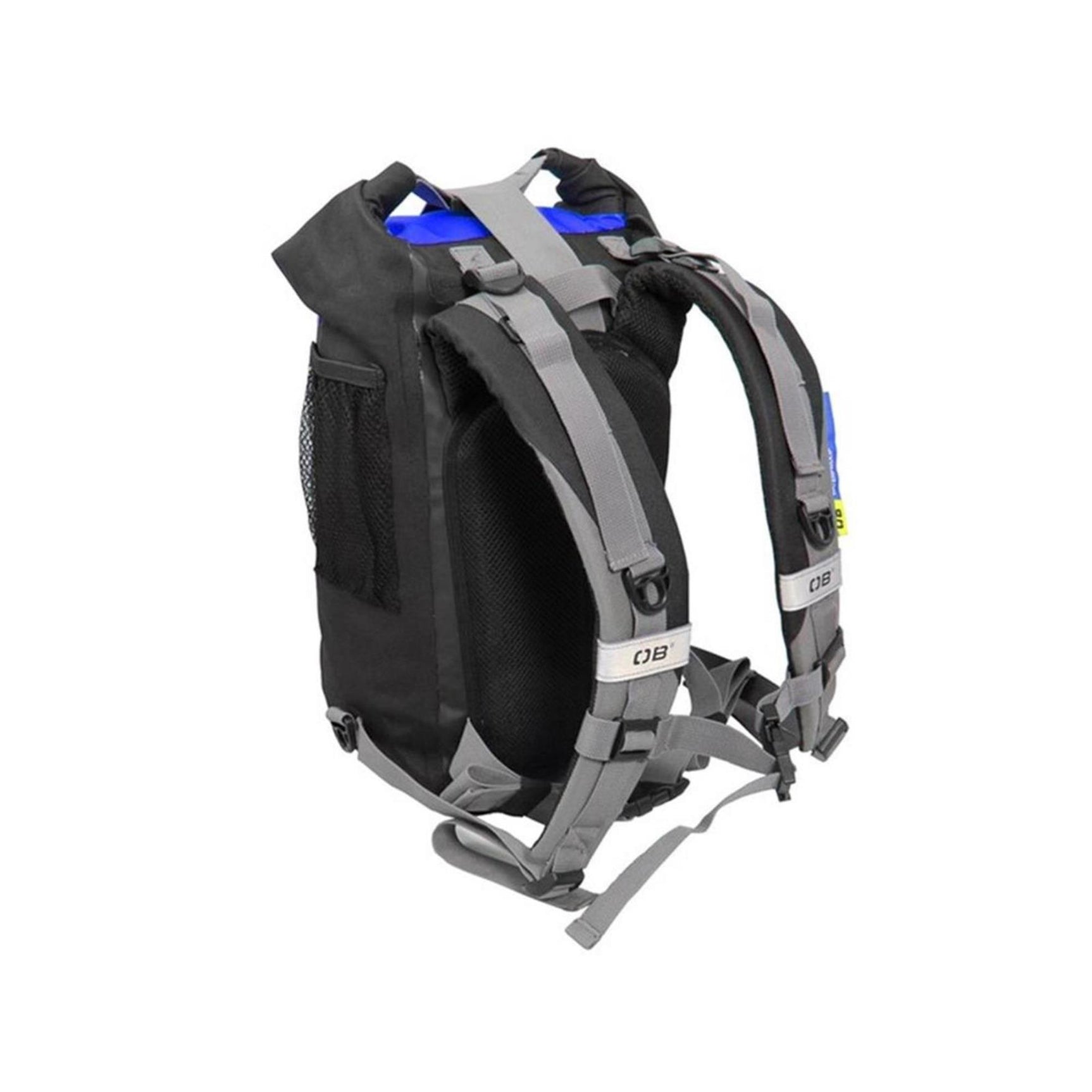 OverBoard Dry Backpack