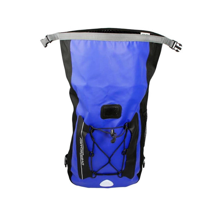 OverBoard Dry Backpack