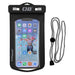 OverBoard Waterproof Phone Case