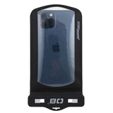 OverBoard Waterproof Phone Case