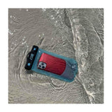 OverBoard wasserdichte Handy iPhone Tasche