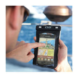 OverBoard wasserdichte Handy iPhone Tasche