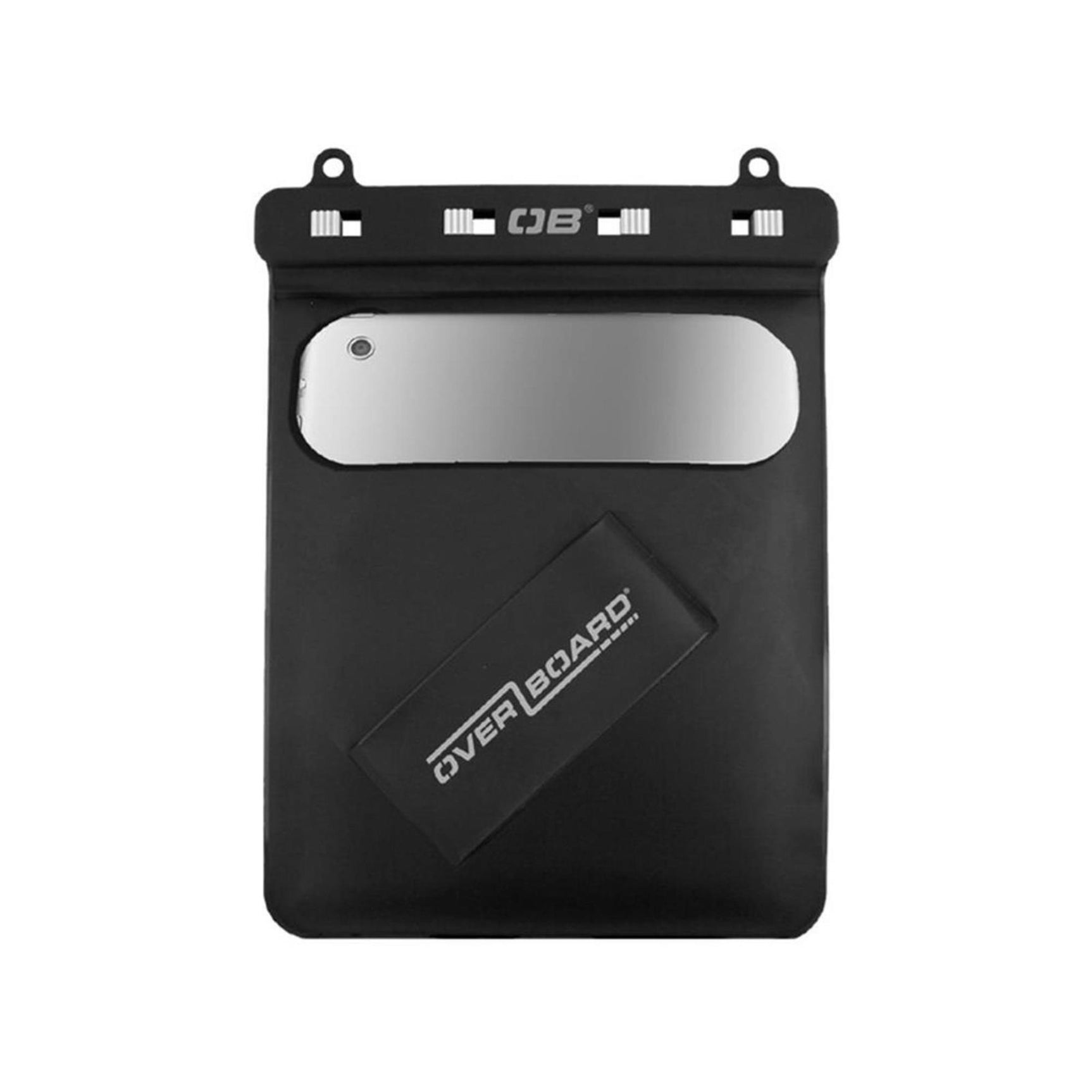 OverBoard Waterproof iPad Case