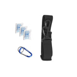 OverBoard wasserdichte iPad Tasche