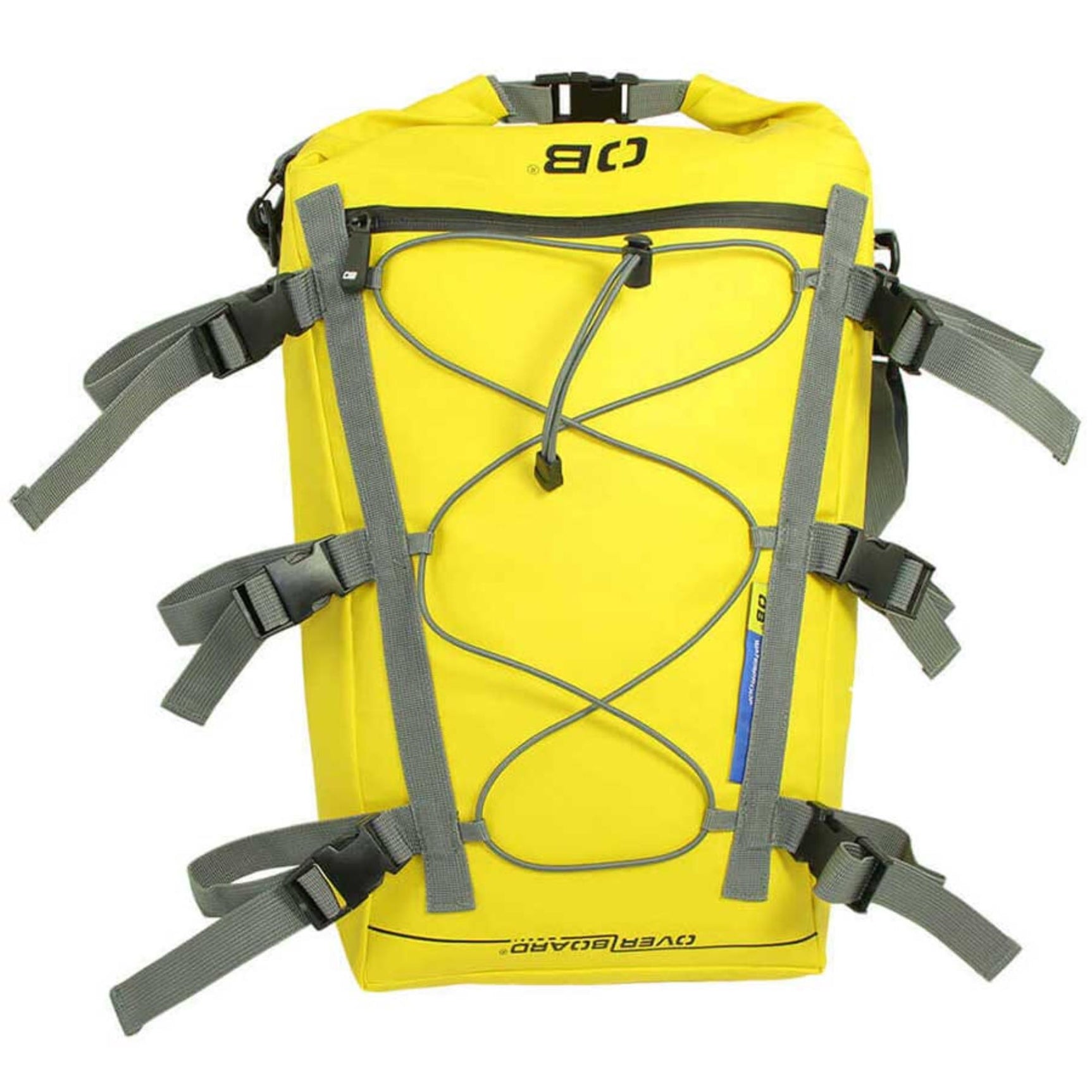 OverBoard Kayak SUP Dry Bag