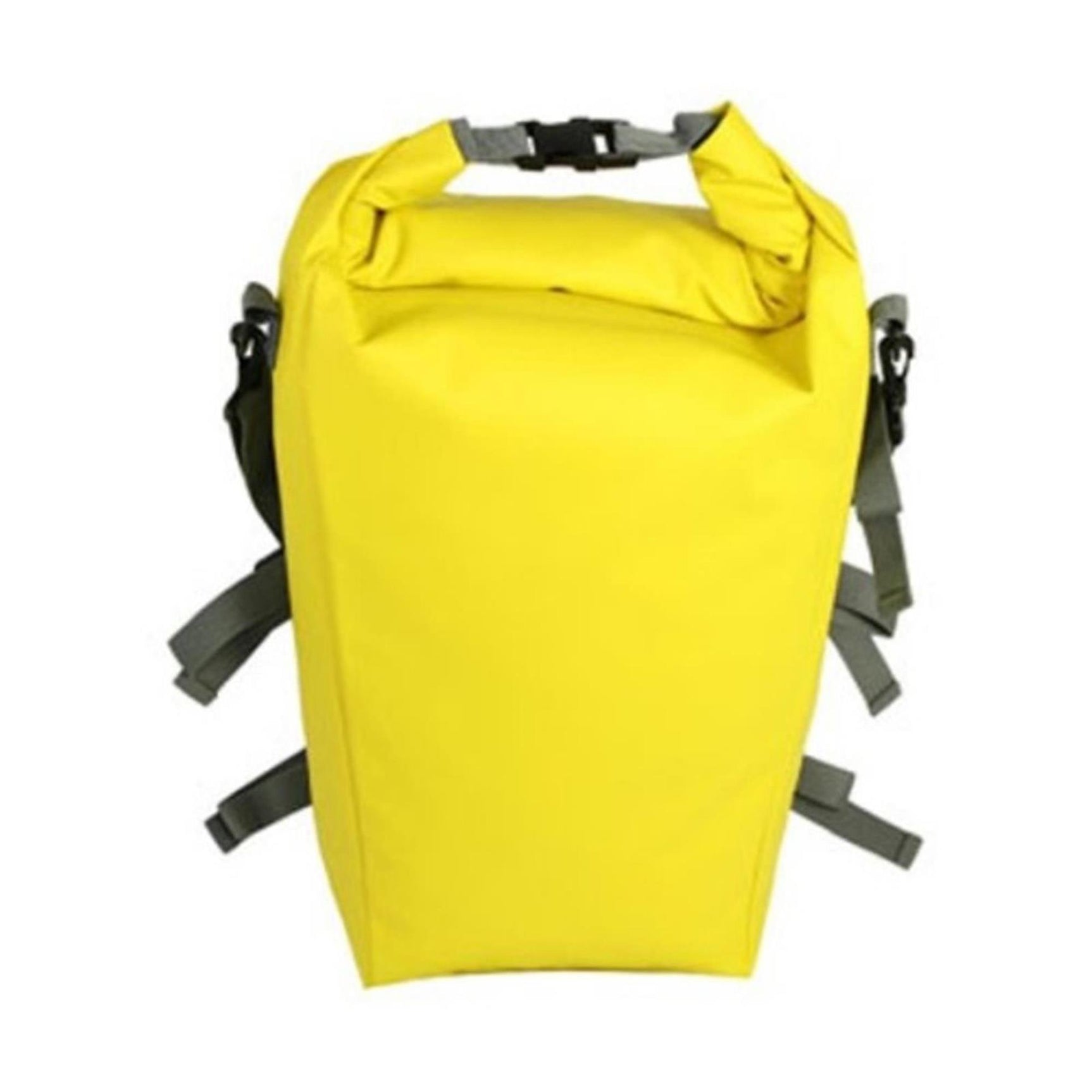 OverBoard Kayak SUP Dry Bag