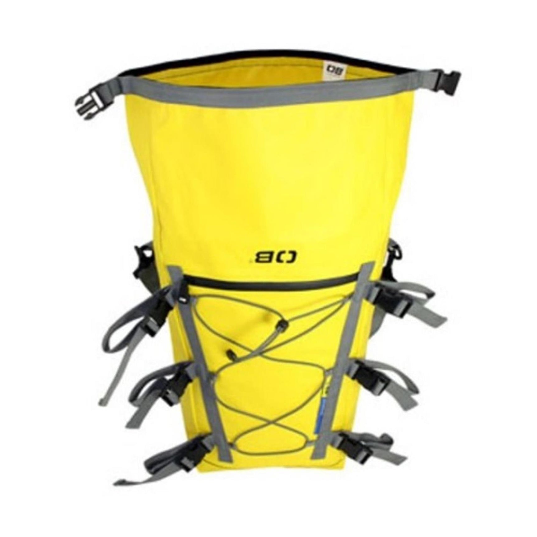 OverBoard Kayak SUP Dry Bag