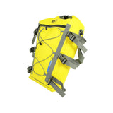 OverBoard Kayak SUP Dry Bag