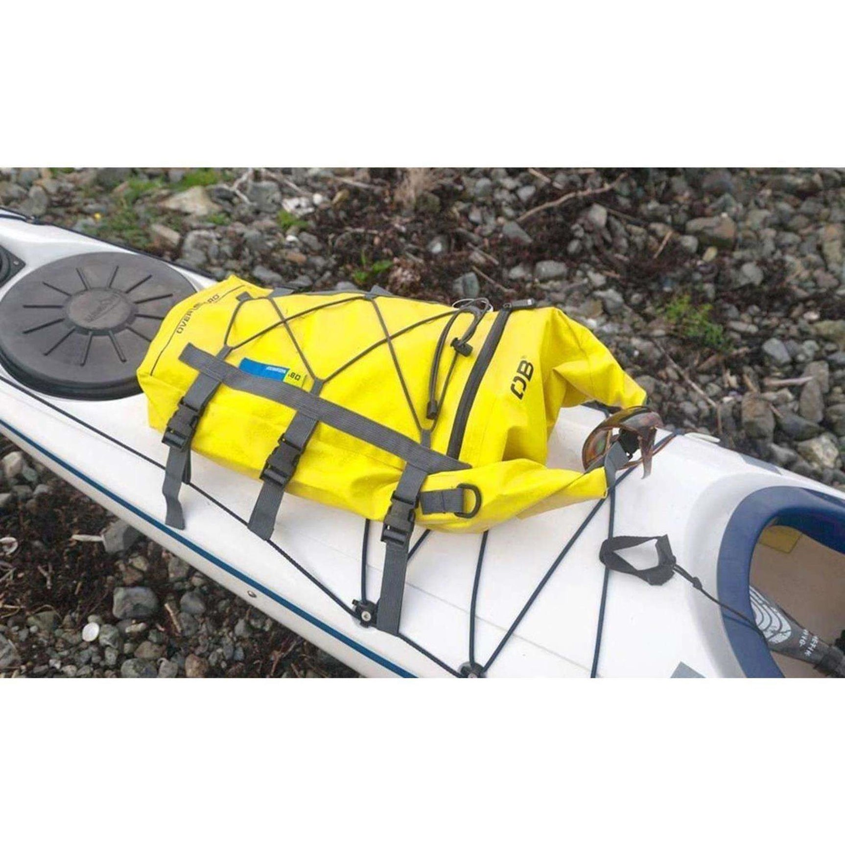 OverBoard Kayak SUP Dry Bag