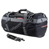 OverBoard Duffel Bag ADVENTURE