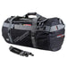 OverBoard Duffel Bag ADVENTURE