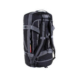 OverBoard Duffel Bag ADVENTURE