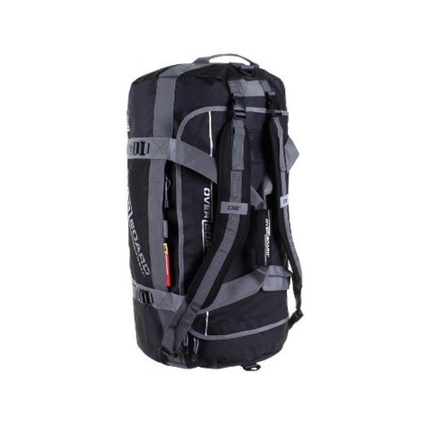 OverBoard Duffel Bag ADVENTURE