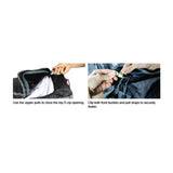 OverBoard waterproof Duffel Bag ADV