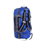OverBoard Duffel Bag ADVENTURE