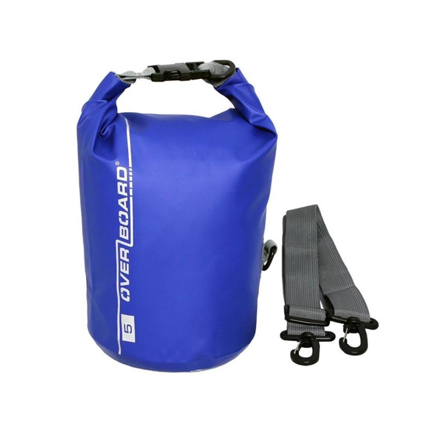 OverBoard Dry Tube Bag