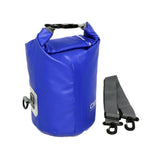 OverBoard Dry Tube Bag