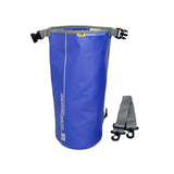 OverBoard Dry Tube Bag
