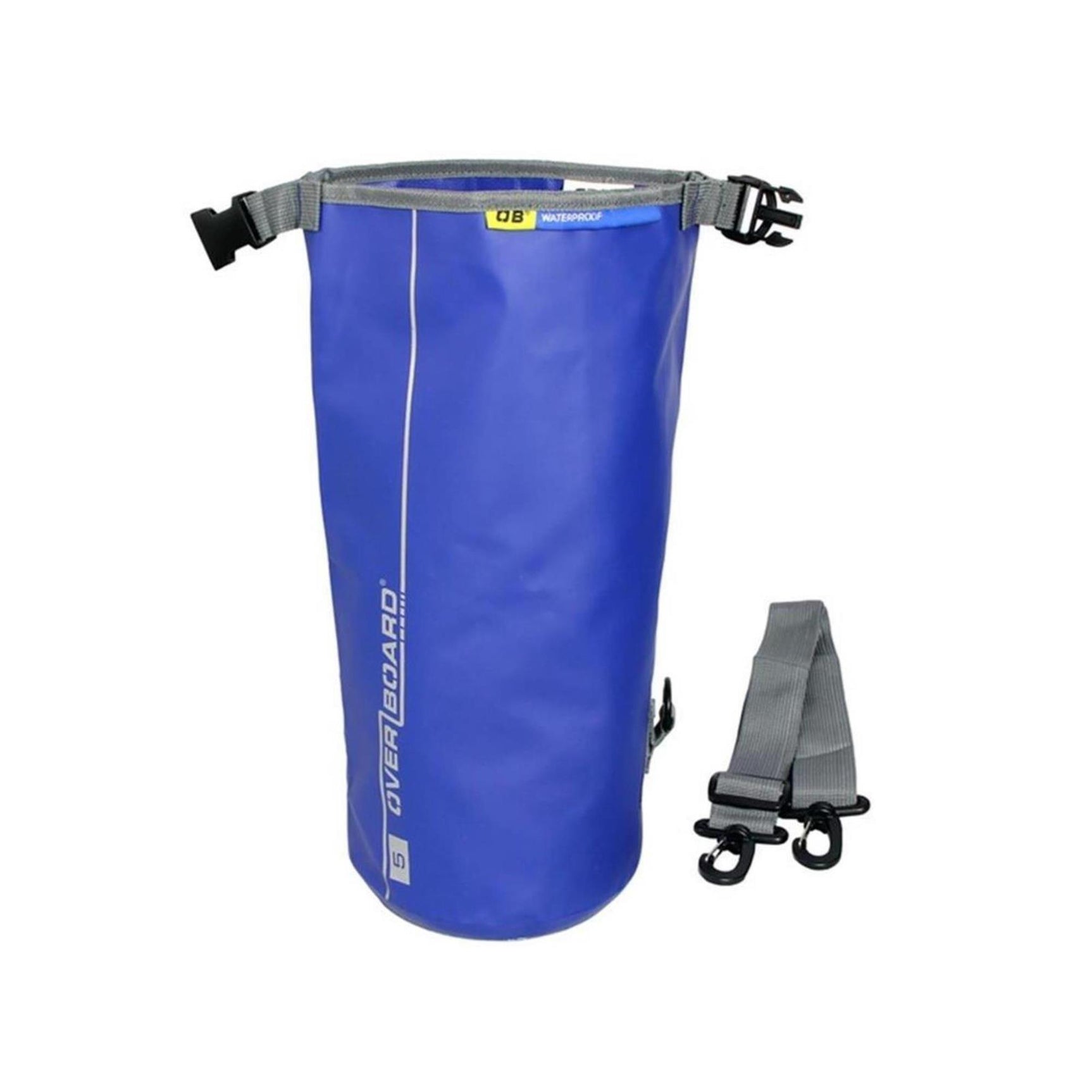 OverBoard Dry Tube Bag