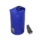 OverBoard Dry Tube Bag