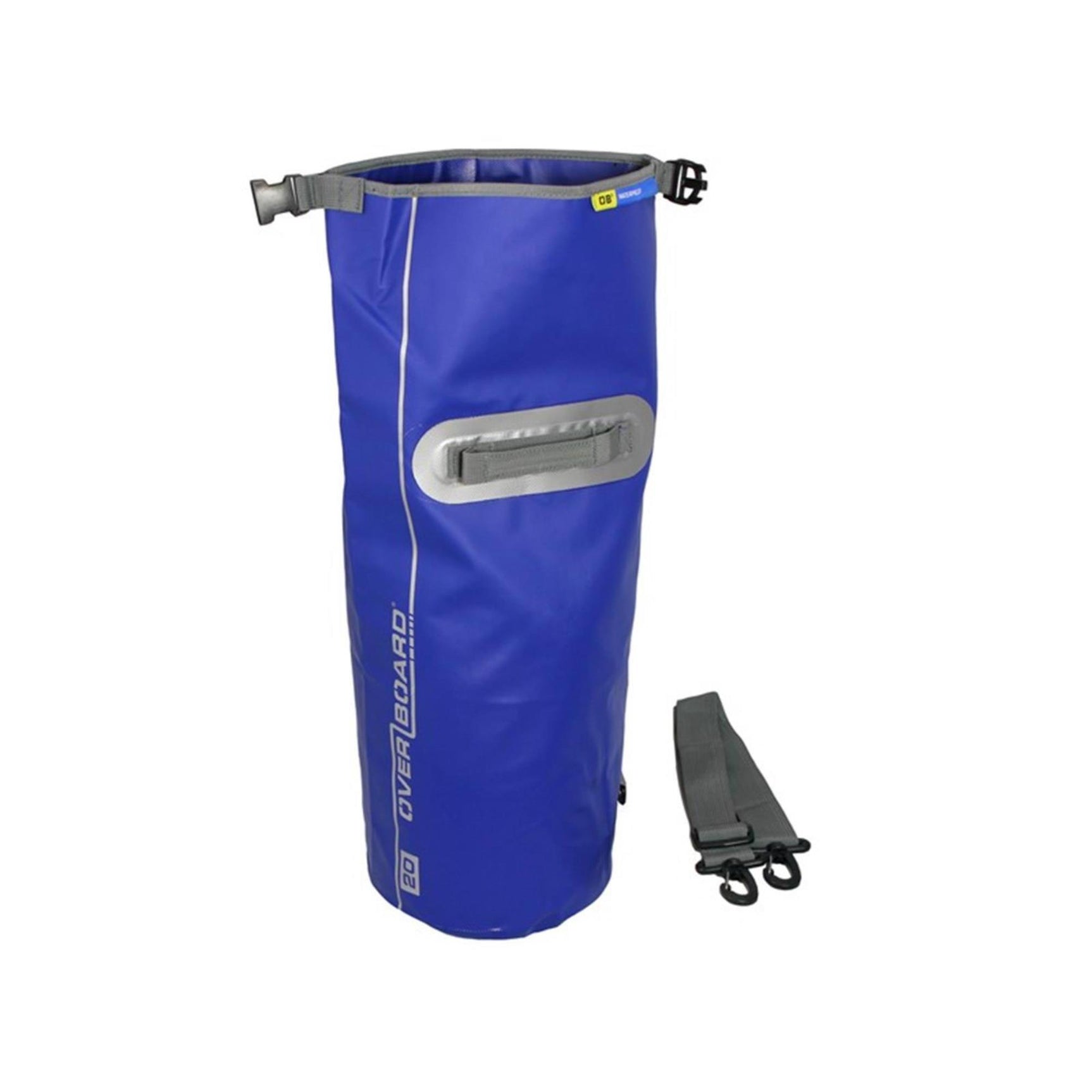 OverBoard Dry Tube Bag