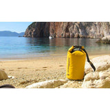 OverBoard Dry Tube Bag