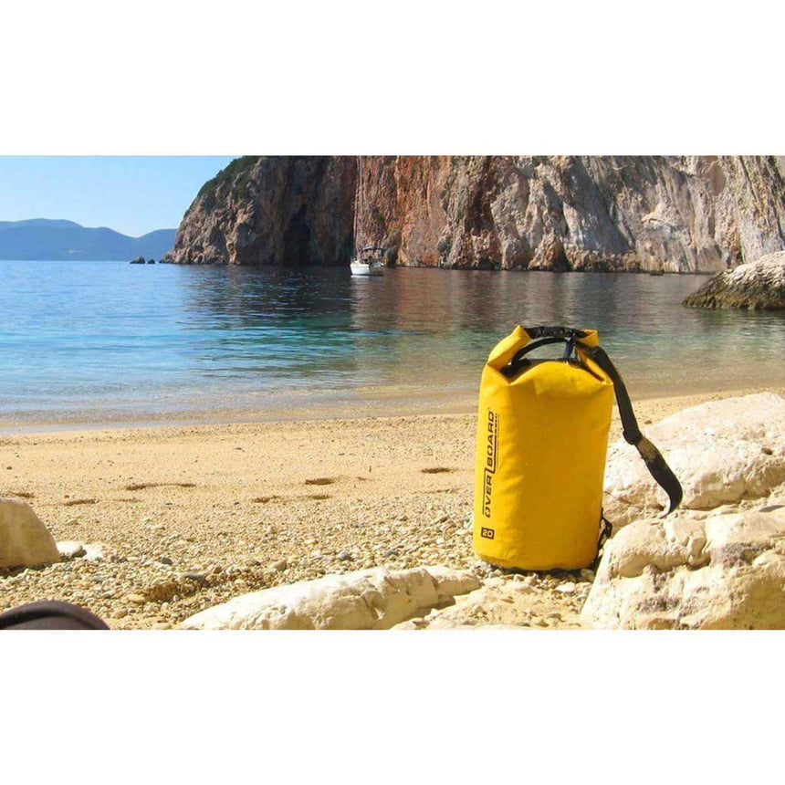 OverBoard Dry Tube Bag