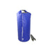 OverBoard waterproof pack sack