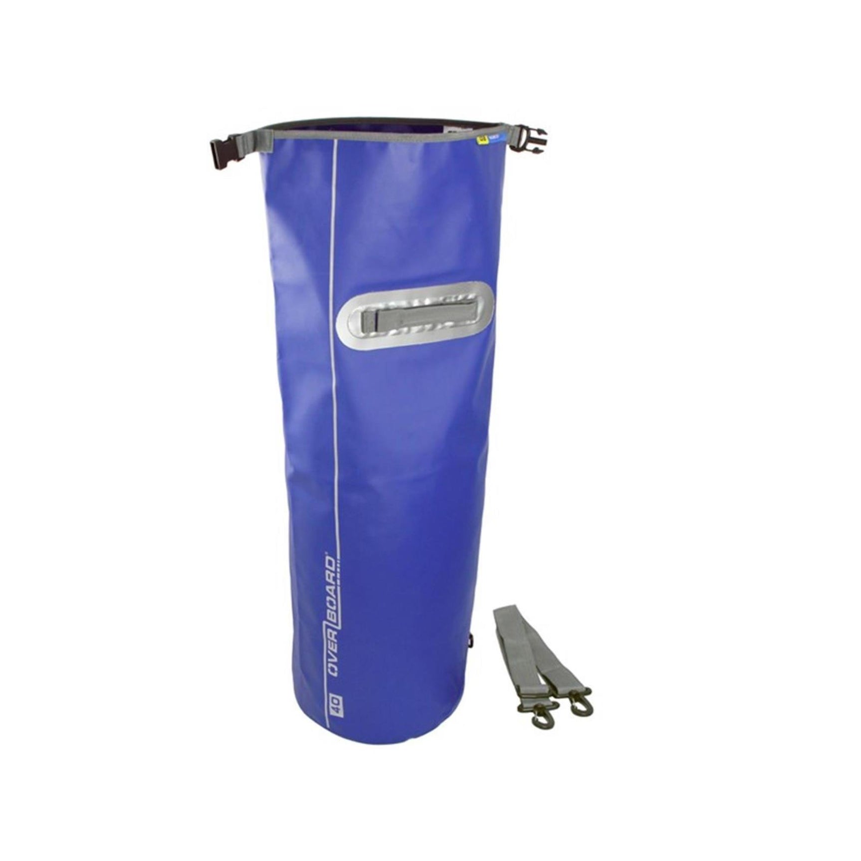OverBoard Dry Tube Bag