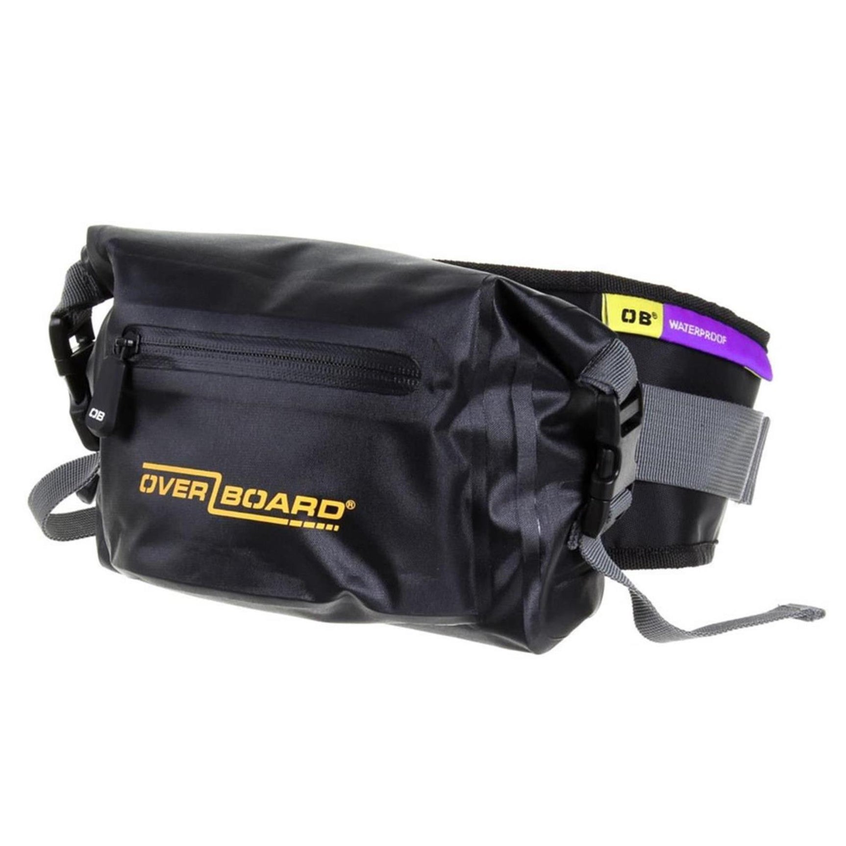 OverBoard Waterproof Waist Pack LIGHT