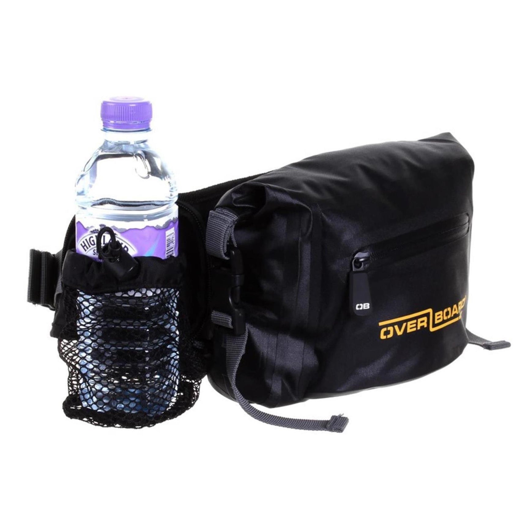OverBoard Waterproof Waist Pack LIGHT