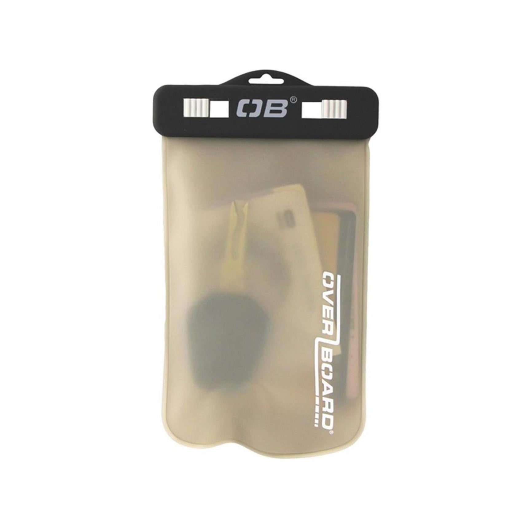 OverBoard Waterproof Multipurpose Case
